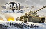 1941 Frozen Front