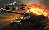 2. Dünya Savaşı Tankları