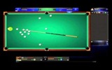 2 Kişilik Bilardo