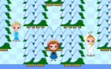 2 Kişilik Frozen