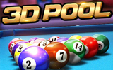 3D Ball Pool