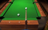 3D Bilardo