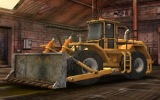 3D Dozer