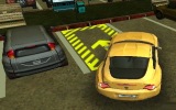 3D Park 2