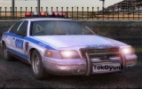 3D Polis
