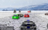 3D Ralli