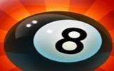 8 Ball Pool