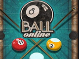 8 Top Online
