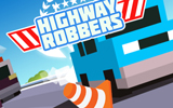 Highway Robbers