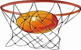 Basketbol
