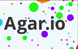 Agar.io