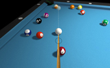 Amerikan Bilardo 2