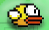 Angry Birds 2