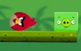 Angry Birds Şekiller