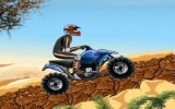 ATV Offroad