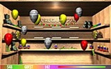 Renkli Balon