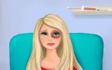 Barbie Ambulansta