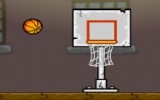 Basketbol Şampiyonası