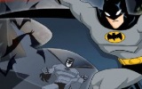Batman Savaş