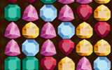 Bejeweled