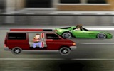 Ben 10 Mafya