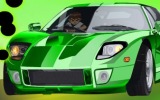 Ben 10 Takipte