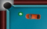 Bilardo Drift