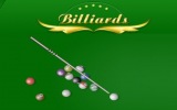 Billards Pool