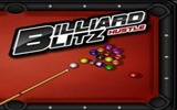 Yıldırım Bilardo