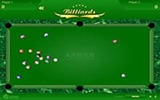 Bilardo 