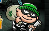 Bob the Robber 2