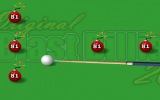 Bomba Bilardo