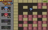 Bomberman İtfaiye