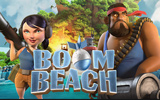 Boom Beach