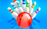 Bowling 3D