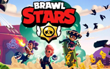 Brawl Stars 