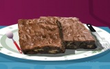 Brownie Nasıl Yapılır