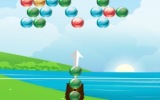 Bubble Shooter