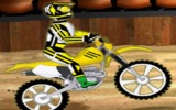 Cambaz Motoru