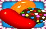 Candy Crush