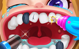 Çılgın Dişçi