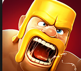 Clash of Clans 