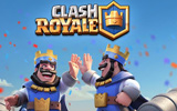 Clash Royale