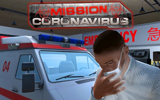 Corona Virusü