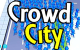 Crowd City