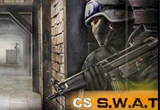  CS S.W.A.T.