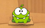 Cut The Rope