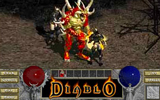 Diablo