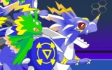 Digimon