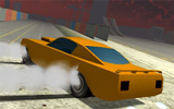 Dirt Showdown